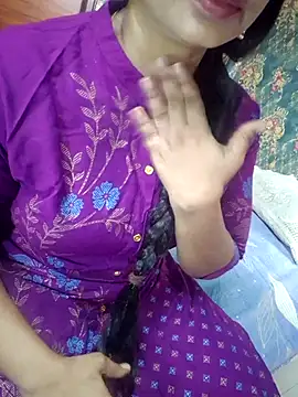Shalini telugu09 online show from 16, 6, 2026