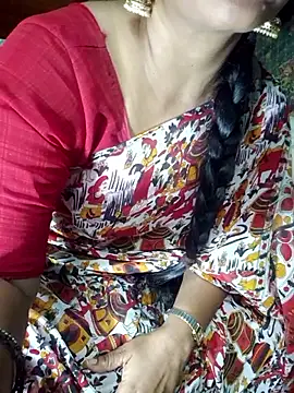 Shalini telugu09 online show from 19, 6, 2026