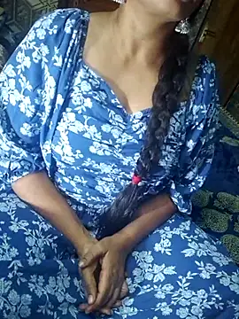 Shalini telugu09 online show from 3, 7, 2026