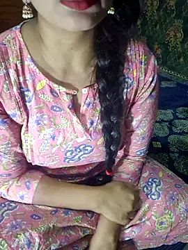 Shalini telugu09 online show from 10, 7, 2026