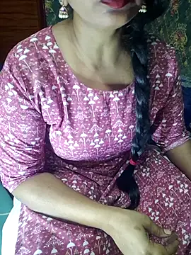 Shalini telugu09 online show from 11, 7, 2026