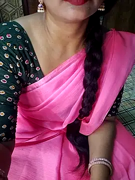 Shalini telugu09 online show from 12, 7, 2026