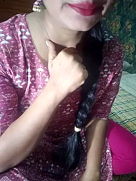 Shalini telugu09 online show from 26, 7, 2026