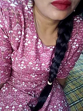 Shalini telugu09 online show from 27, 7, 2026