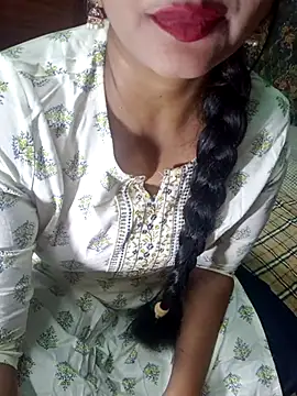 Shalini telugu09 online show from 28, 7, 2026