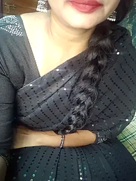 Shalini telugu09 online show from 1, 8, 2026
