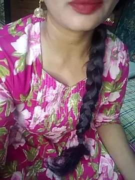 Shalini telugu09 online show from 2, 8, 2026