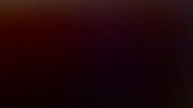 -Valenttin online show from 13, 11, 2025