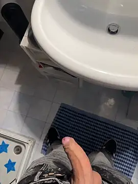 impaolo20 online show from 5, 2, 2026