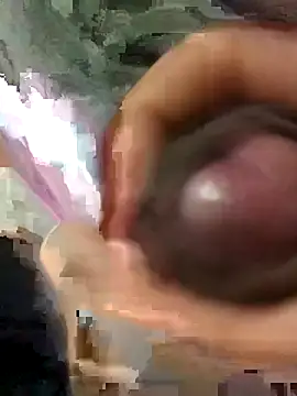 Snapshot of Andreizinho34 chatting on 9, 1, 2026 Andreizinho34 online show from 9, 1, 2026