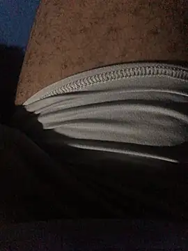 Snapshot of Andreizinho34 chatting on 12, 1, 2026 Andreizinho34 online show from 12, 1, 2026