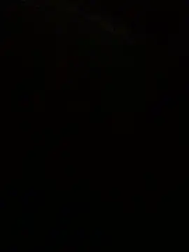 Snapshot of Andreizinho34 chatting on 15, 1, 2026 Andreizinho34 online show from 15, 1, 2026