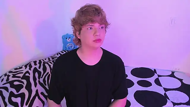 adam angelssss online show from 8, 2, 2026