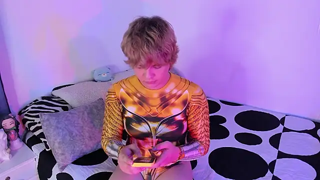 adam angelssss online show from 10, 2, 2026