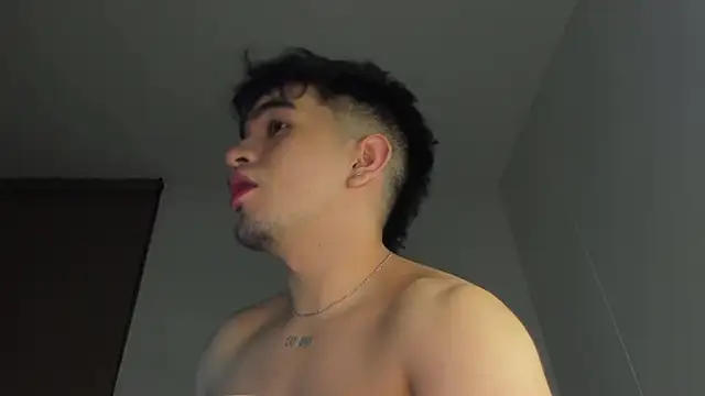 cmzo  online show from 21, 11, 2025