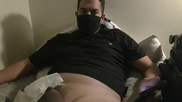 Timo202531 online show from 11, 3, 2026