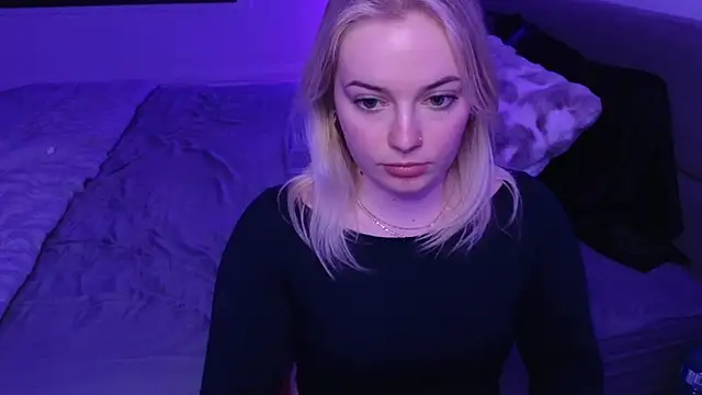 Snapshot of margot_robbie7 chatting on 14, 5, 2026 margot robbie7 online show from 14, 5, 2026