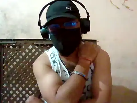 indori guy online show from 9, 4, 2026