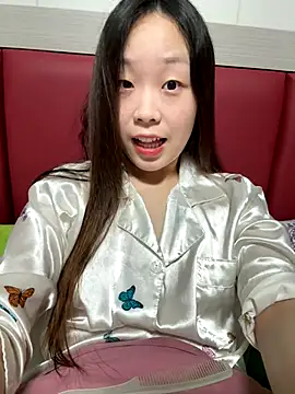 Minnie-66 online show from 13, 10, 2025