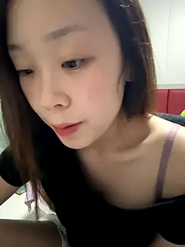 Minnie-66 online show from 16, 10, 2025