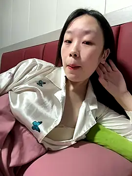 Minnie-66 online show from 21, 10, 2025