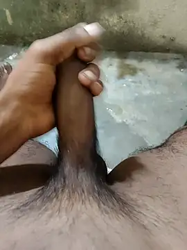 tarabhai11 online show from 30, 11, 2025