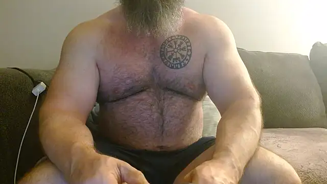 Snapshot of Golgara chatting on 5, 7, 2026 Golgara online show from 5, 7, 2026