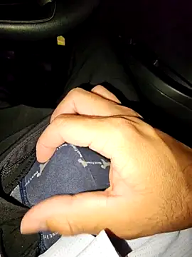 ikeike-kun online show from 21, 3, 2025