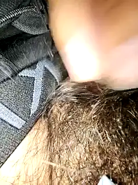 ikeike-kun online show from 19, 1, 2026