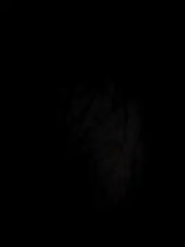 ikeike-kun online show from 24, 2, 2026