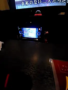 ikeike-kun online show from 12, 3, 2026