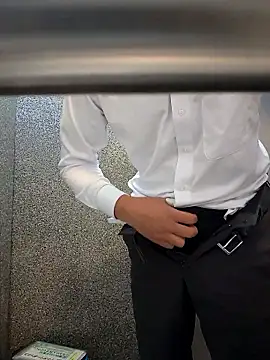 ikeike-kun online show from 7, 4, 2026