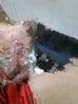 Chocas12 online show from 4, 11, 2025