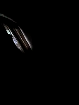 Chocas12 online show from 20, 12, 2025