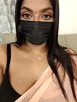 Tamil hot whiskey girl online show from 19, 9, 2025