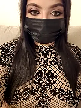 Tamil hot whiskey girl online show from 24, 10, 2025