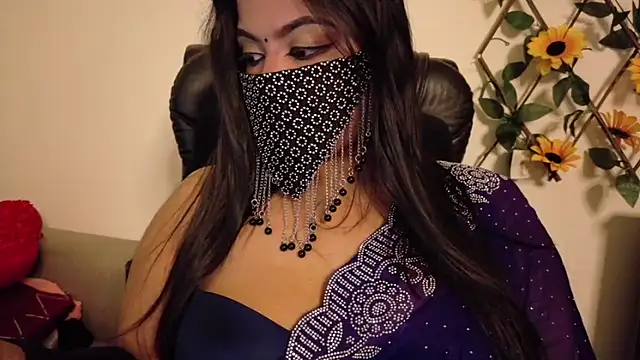 Snapshot of Tamil_hot_whiskey_girl chatting on 29, 3, 2026 Tamil hot whiskey girl online show from 29, 3, 2026