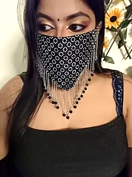 Snapshot of Tamil_hot_whiskey_girl chatting on 22, 4, 2026 Tamil hot whiskey girl online show from 22, 4, 2026