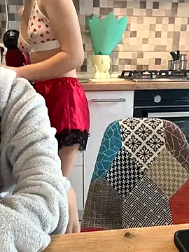 18teengirl3 online show from 13, 10, 2025