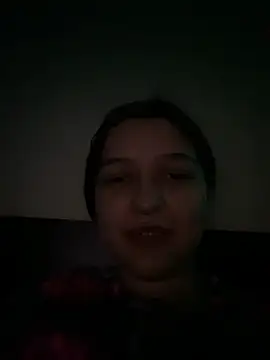 Snapshot of SelySelyna chatting on 17, 3, 2025 SelySelyna online show from 17, 3, 2025