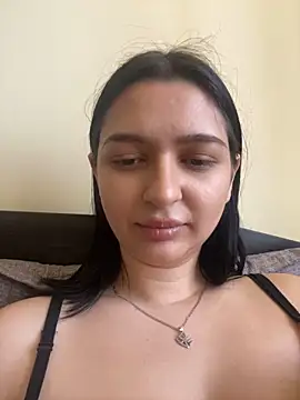 Snapshot of SelySelyna chatting on 20, 3, 2025 SelySelyna online show from 20, 3, 2025
