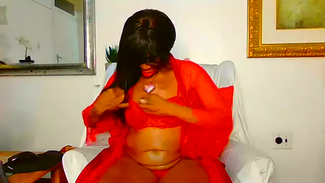 Snapshot of ModelZoee chatting on 10, 6, 2026 ModelZoee online show from 10, 6, 2026