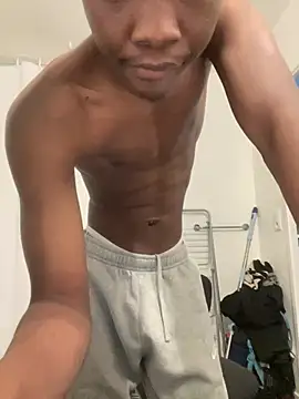 Renoirmonter online show from 13, 3, 2025