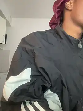 Renoirmonter online show from 16, 3, 2025