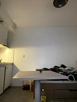 Renoirmonter online show from 11, 1, 2026