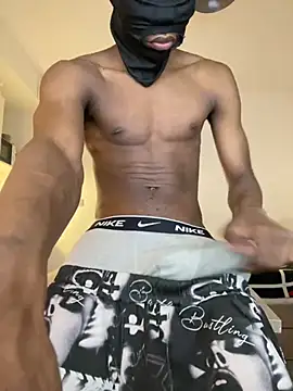 Renoirmonter online show from 14, 1, 2026