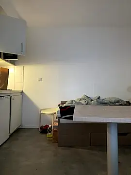 Renoirmonter online show from 17, 1, 2026