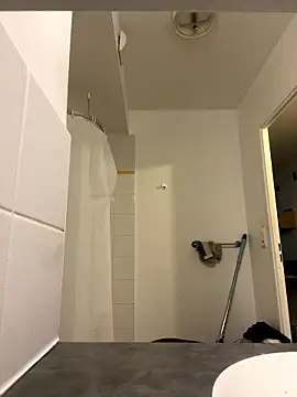 Renoirmonter online show from 18, 1, 2026