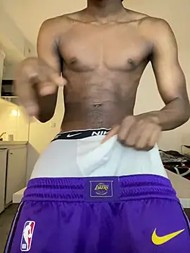 Renoirmonter online show from 15, 2, 2026