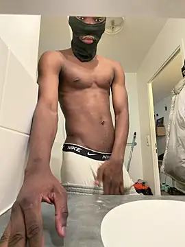 Renoirmonter online show from 6, 4, 2026